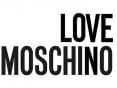 Love Moschino
